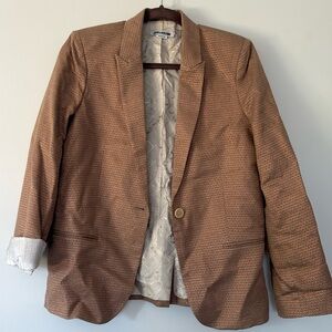 Zadig & Voltaire Blazer size 38/ M